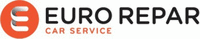 Logo di PAPETTI SERVICE MULTIMARCHE