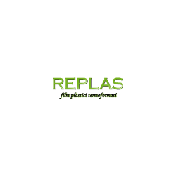 Logo di REPLAS