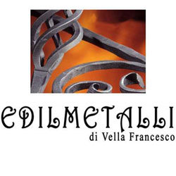 Logo di EDILMETALLI