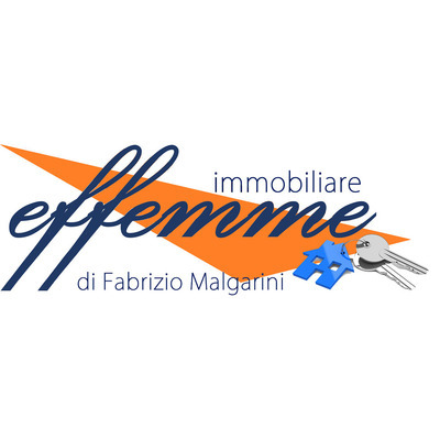 Logo di EFFEMME IMMOBILIARE