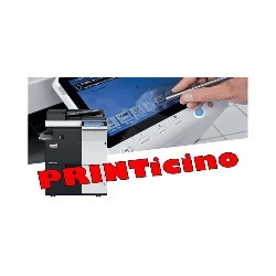 Logo di PRINTICINO