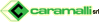 Logo di CARAMALLI