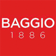 Logo di BAGGIO 1886