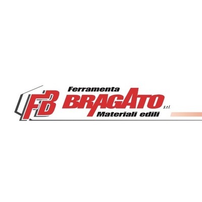 Logo di FERRAMENTA BRAGATO