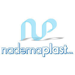 Logo di NADEMA PLAST