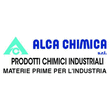 Logo di ALCA CHIMICA