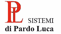 Logo di PL SISTEMI