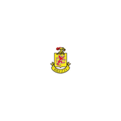 Logo di EUGENIO BREZZI TARTUFI & C. DI BREZZI VALDIMIRO SNC