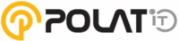 Logo di POLAT ITALIA GROUP