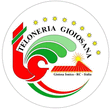 Logo di TELONERIA GIOIOSANA