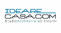 Logo di IDEARECASA
