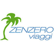 Logo di ZENZERO VIAGGI