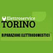 Logo di ELETTROSERVICE RIPARAZIONE ELETTRODOMESTICI TORINO