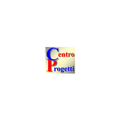 Logo di STUDIO TECNICO ASSOCIATO CENTRO PROGETTI