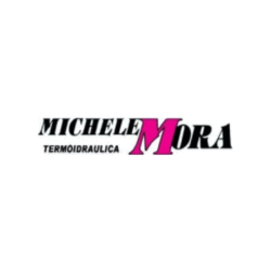 Logo di MORA MICHELE IDRAULICO