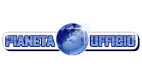 Pianeta Ufficio By For Office Pianeta Ufficio By For Office