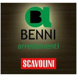 Logo di BENNI ARREDAMENTI