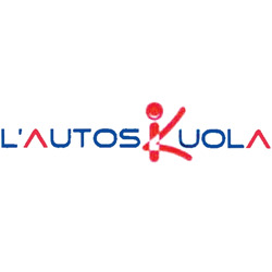 Logo di L'AUTOSKUOLA