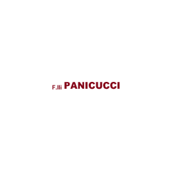 Logo di F. LLI PANICUCCI FALEGNAMERIA ONORANZE FUNEBRI