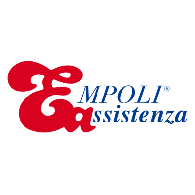 Logo di EMPOLI ASSISTENZA