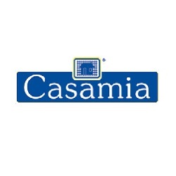 Logo di CASAMIA