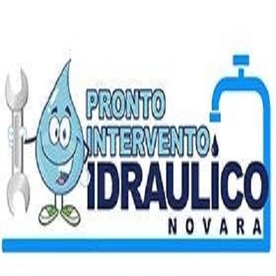 Logo di PRONTO INTERVENTO IDRAULICO