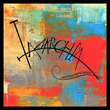 Logo di LANARCHIA FILATI