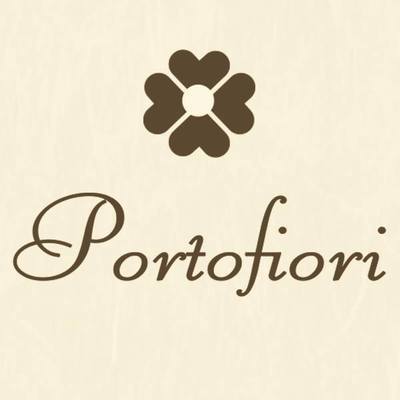 Logo di PORTOFIORI