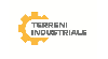 Logo di TERRENI INDUSTRIALE
