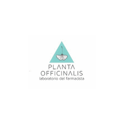 Logo di PARAFARMACIA ERBORISTERIA PLANTA OFFICINALIS
