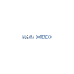 Logo di SERRAMENTI NUGARA DOMENICO