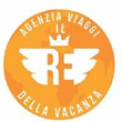 Logo di IL RE DELLA VACANZA