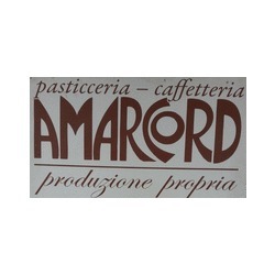 Logo di PASTICCERIA LAURA