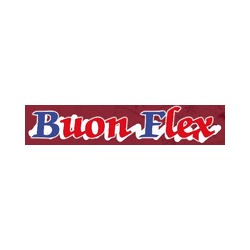 Logo di BUON FLEX