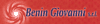 Logo di STAZIONE DI SERVIZIO BEN OIL BENIN GIOVANNI