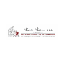 Logo di PIETRO PASIN SAS