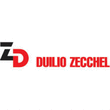Logo di DUILIO ZECCHEL DI IVO ZECCHEL E C. SAS