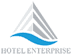 Logo di HOTEL ENTERPRISE