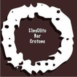 Logo di L'INSOLITO
