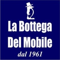 Logo di LB MOBILI