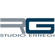 Logo di STUDIO ERREGI