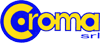 Logo di CROMA