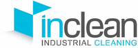 Logo di INCLEAN