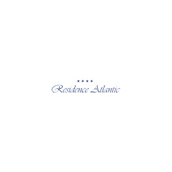 Logo di RESIDENCE HOTEL ATLANTIC