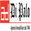 Logo di AGENZIA DI PALO DI ACTIS GLORIA
