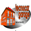 Logo di TECNOCAR GARAGE