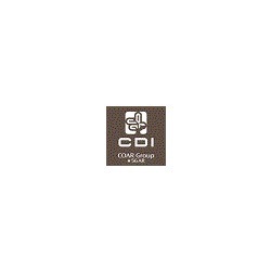 Logo di C.D.I. SPA - COAR GROUP 56AR