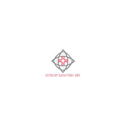 Logo di SERVIZI SANITARI