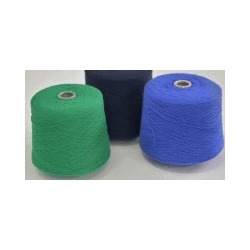 Logo di CASHMERE COLLECTION
