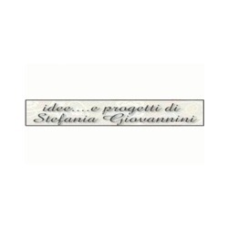 Logo di TENDE IDEE E PROGETTI